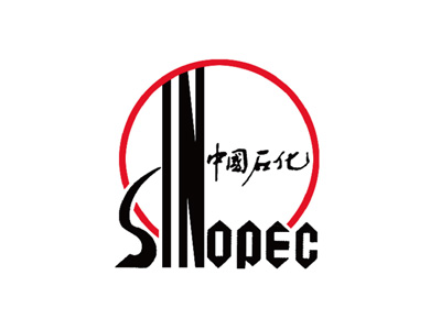 中国石化