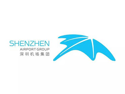 深圳机场