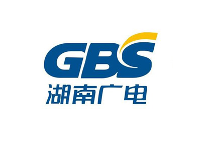 湖南广电