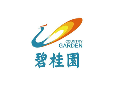 碧桂园