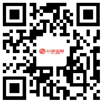 微信公众号