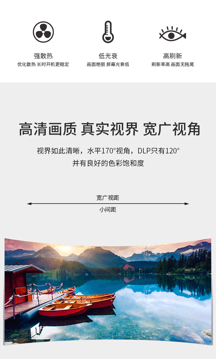 LED主图改版研发
