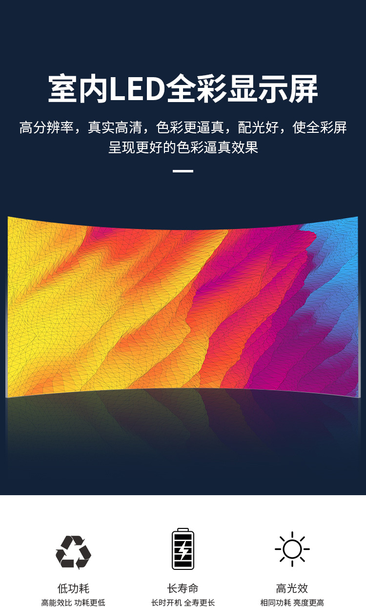 LED主图改版研发
