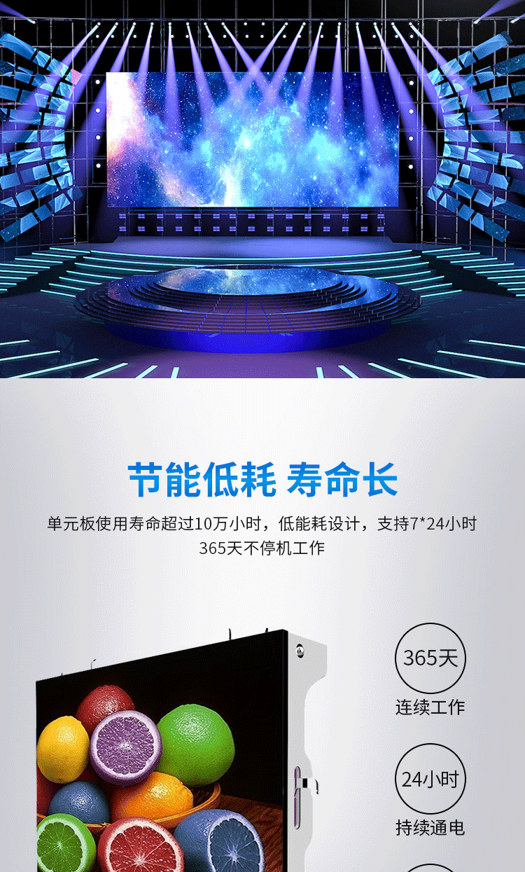 LED主图改版研发