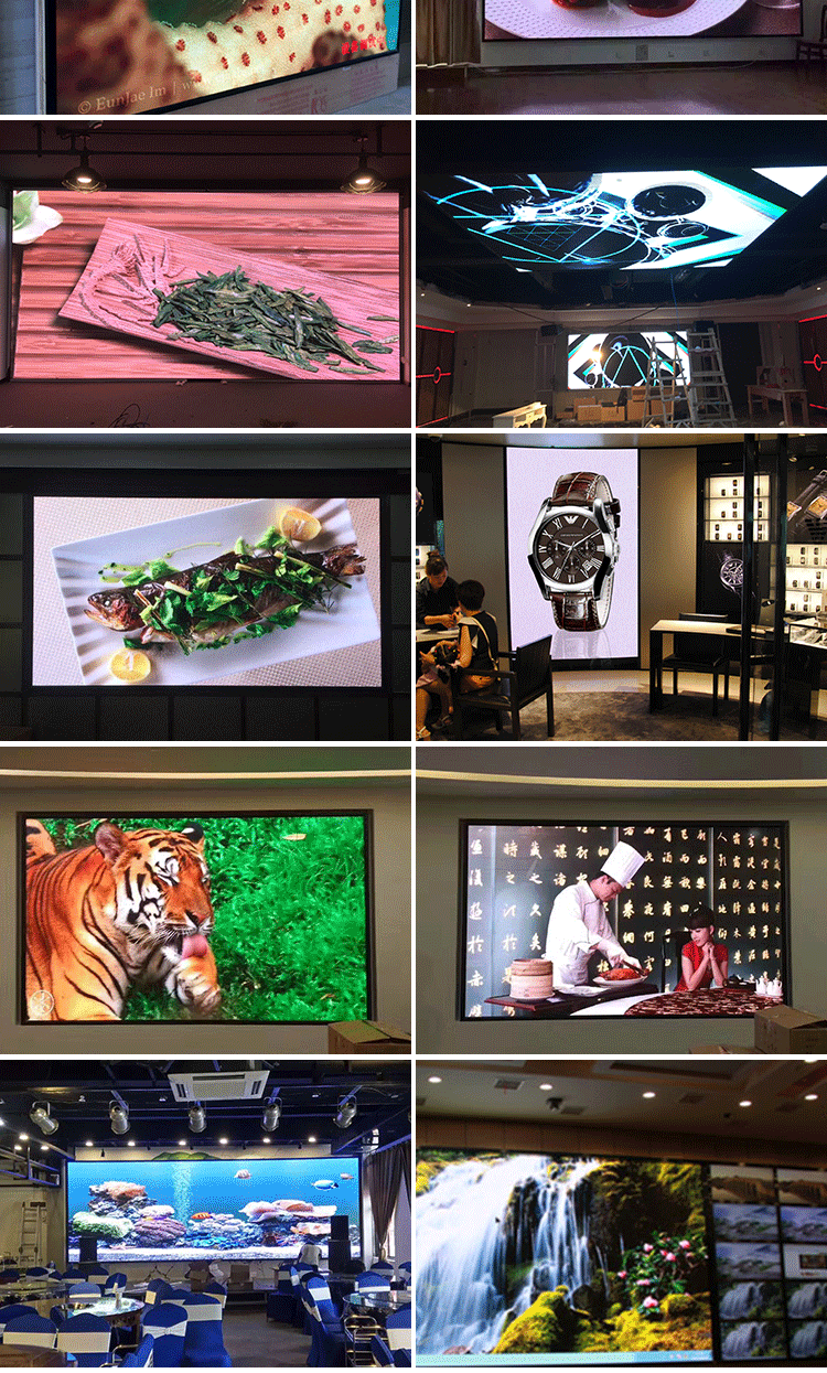 LED主图改版研发